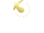 logo toyo
