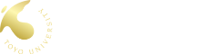 toyo university
