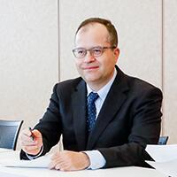 アンドレエフ・アントン