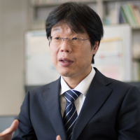 石黒 圭（いしぐろ けい）